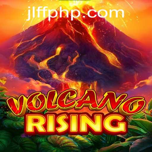 Unveiling VolcanoRising: A Thrilling Expedition into the Heart of Eruption