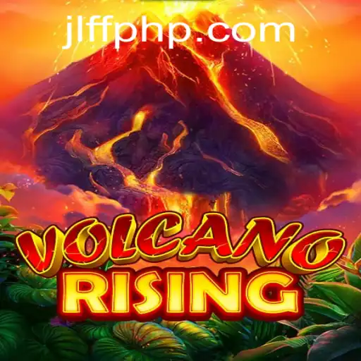 Unveiling VolcanoRising: A Thrilling Expedition into the Heart of Eruption