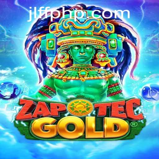 Discover the Intriguing World of ZapOtecGold: A Comprehensive Guide
